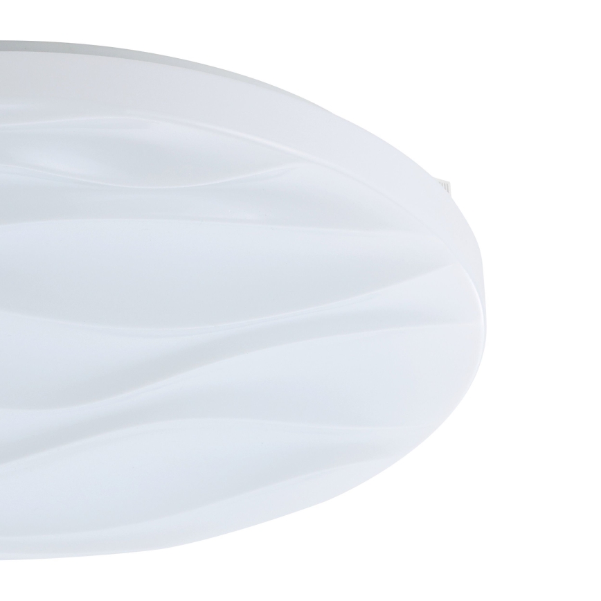 Eglo - Φωτιστικό οροφής LED LED/14,6W/230V