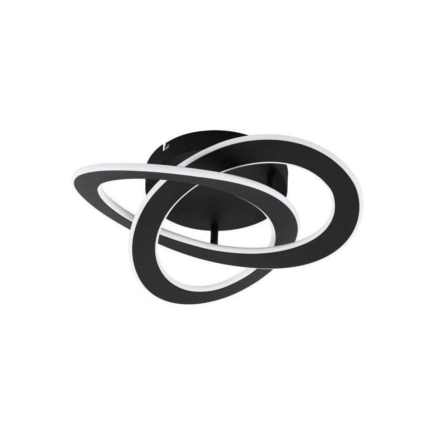 Eglo - Φως οροφής LED LED/35W/230V