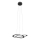 Eglo 99396 - Κρεμαστό φωτιστικό LED σε καλώδιο ROLIMARE LED/35W/230V