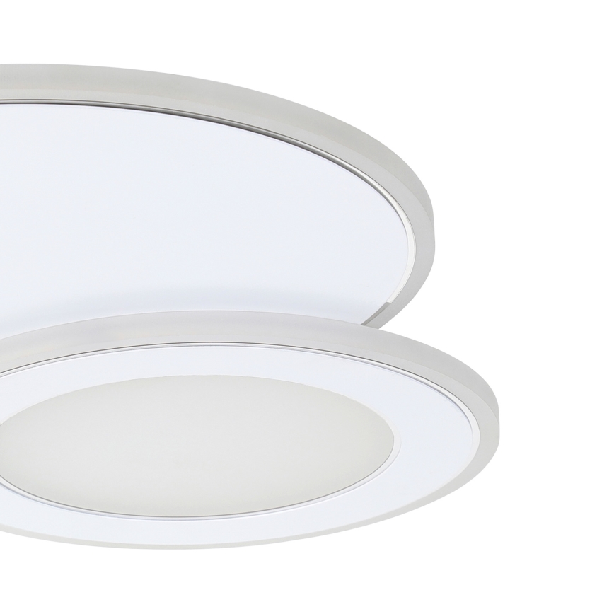 Eglo - Φως οροφής LED 3xLED/11W/230V