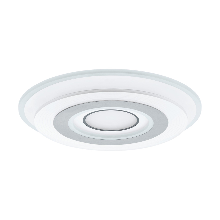 Eglo 99399 - Φωτιστικό οροφής LED REDUCTA 3xLED/16W/230V