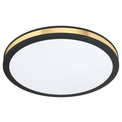 Eglo - Φως οροφής LED LED/11W/230V