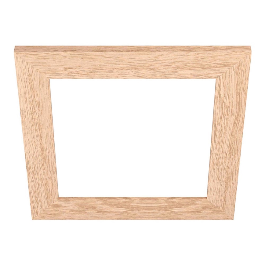 Eglo 99421 - Πλαίσιο για ceiling φωστικό SALOBRENA 300x300 mm