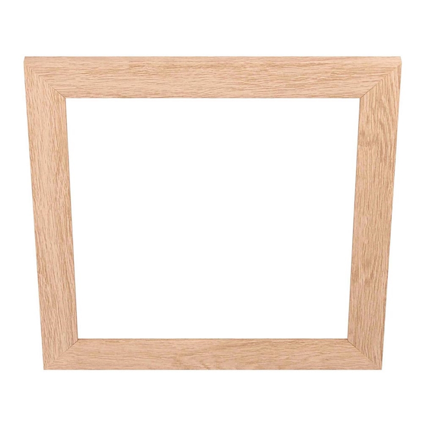 Eglo 99422 - Πλαίσιο για ceiling φωστικό SALOBRENA 450x450 mm