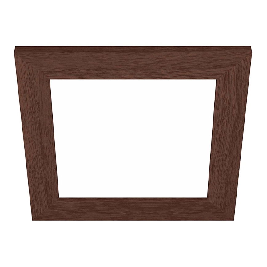 Eglo 99425 - Πλαίσιο για ceiling φωστικό SALOBRENA 300x300 mm