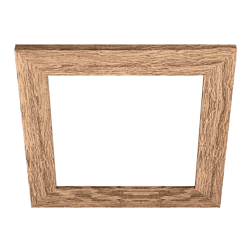 Eglo 99431 - Πλαίσιο για ceiling φωστικό SALOBRENA 300x300 mm