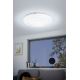 Eglo - Φως οροφής LED LED/36W/230V