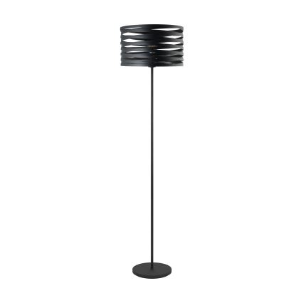Eglo - Επιδαπέδια λάμπα 1xE27/40W/230V