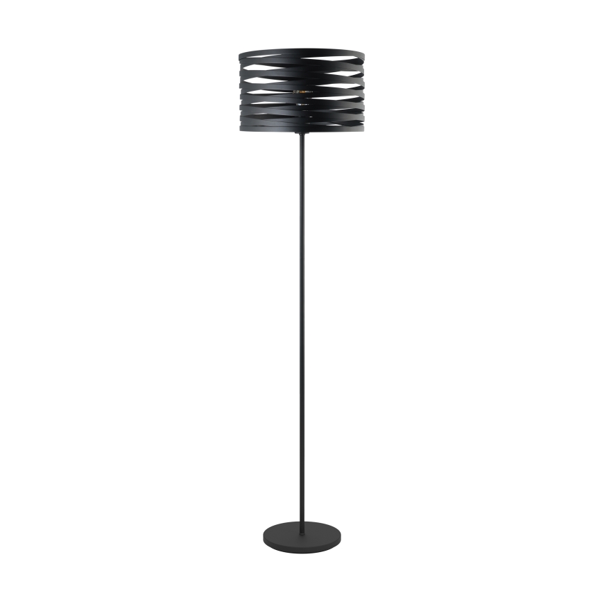 Eglo - Επιδαπέδια λάμπα 1xE27/40W/230V