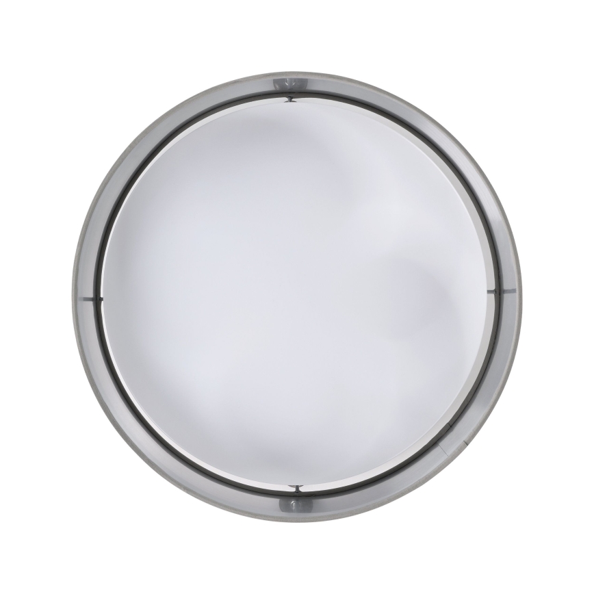 Eglo - Φως οροφής LED LED/24W/230V