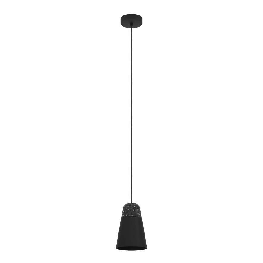 Eglo - Πολύφωτο κρεμαστό 1xE27/40W/230V