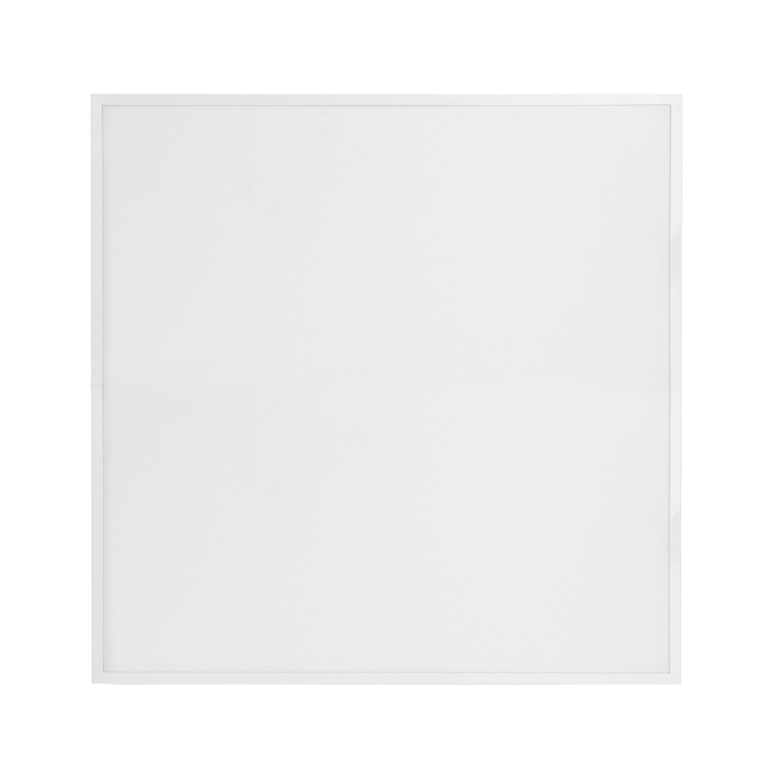 Eglo - LED Dimmable φωτιστικό οροφής LED/31,8W/230V 2700-6500K ZigBee