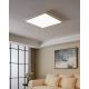 Eglo - LED Dimmable φωτιστικό οροφής LED/31,8W/230V 2700-6500K ZigBee