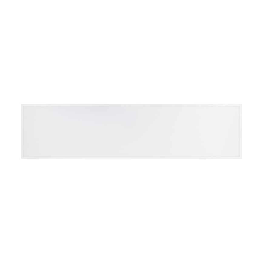 Eglo - LED Dimmable φωτιστικό οροφής LED/31,5W/230V 2700-6500K ZigBee