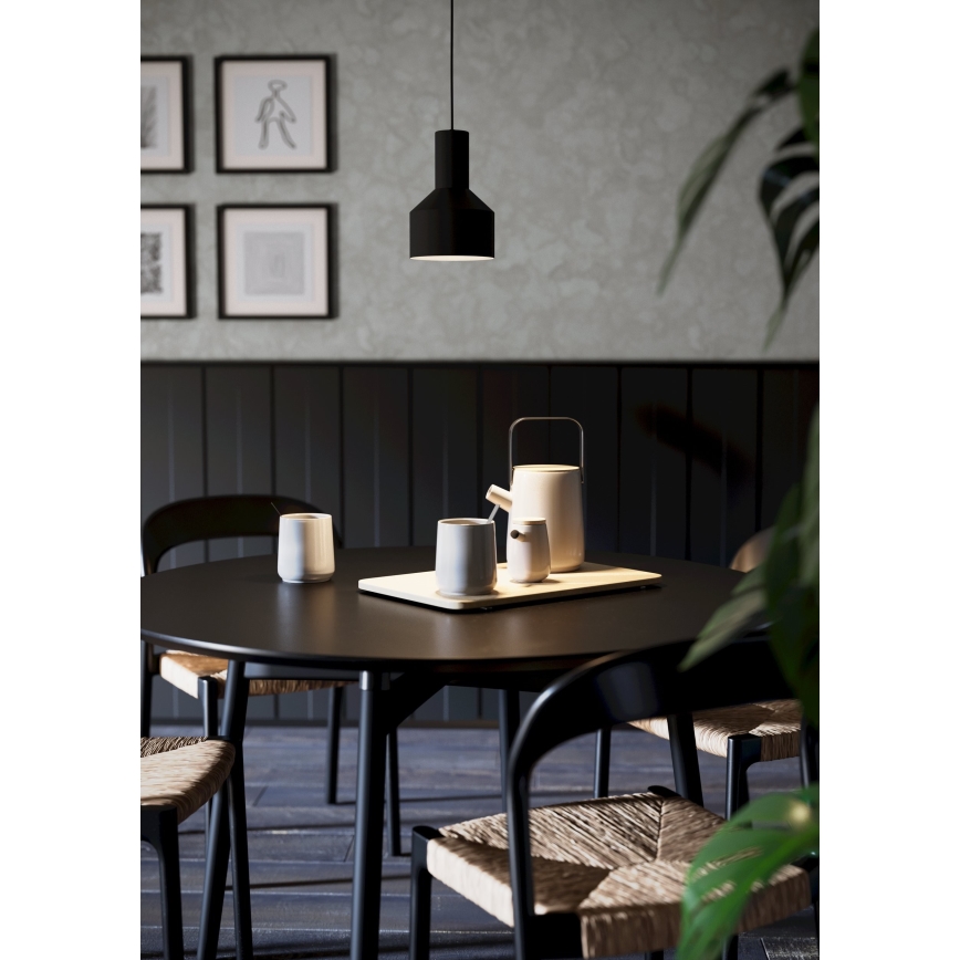 Eglo - Πολύφωτο κρεμαστό 1xE27/40W/230V