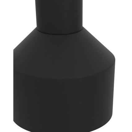 Eglo - Πολύφωτο κρεμαστό 1xE27/40W/230V