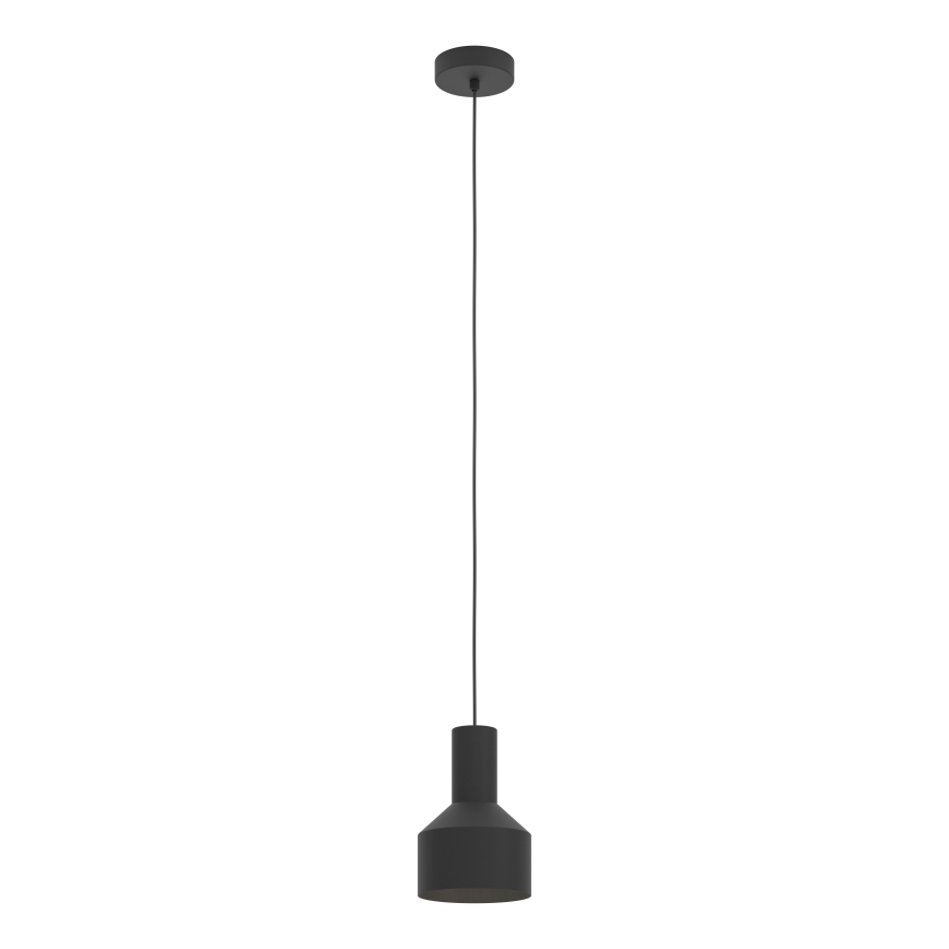 Eglo - Πολύφωτο κρεμαστό 1xE27/40W/230V