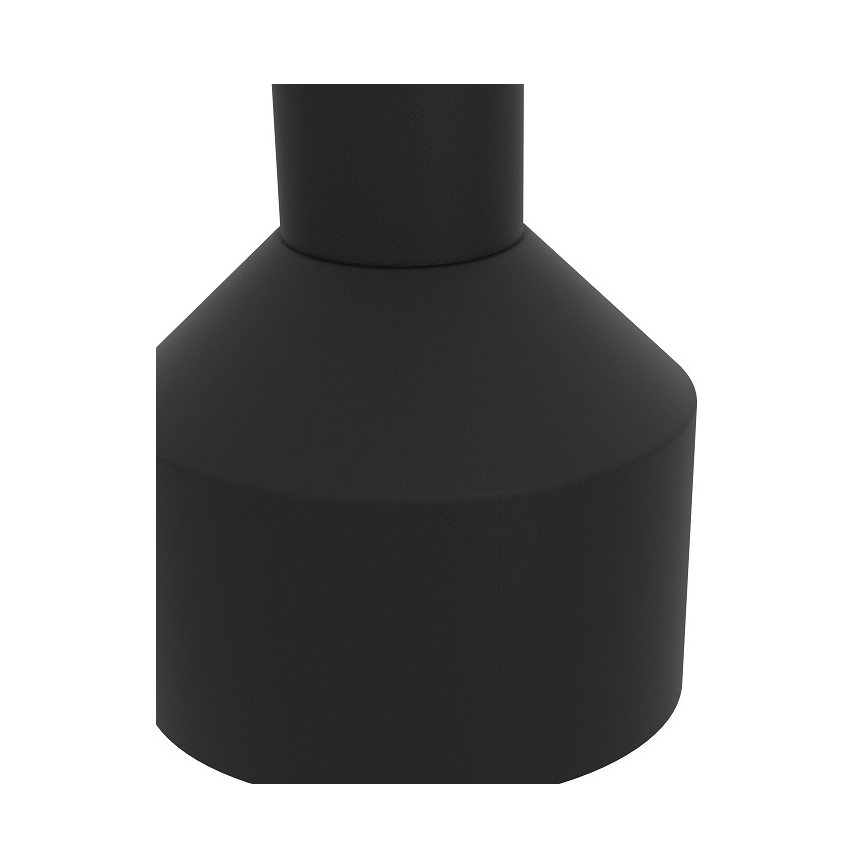 Eglo - Πολύφωτο κρεμαστό 1xE27/40W/230V