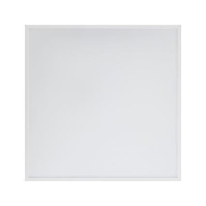 Eglo - LED Ρυθμιζόμενο Φωτιστικό Οροφής LED/22W/230V 2700-6500K ZigBee