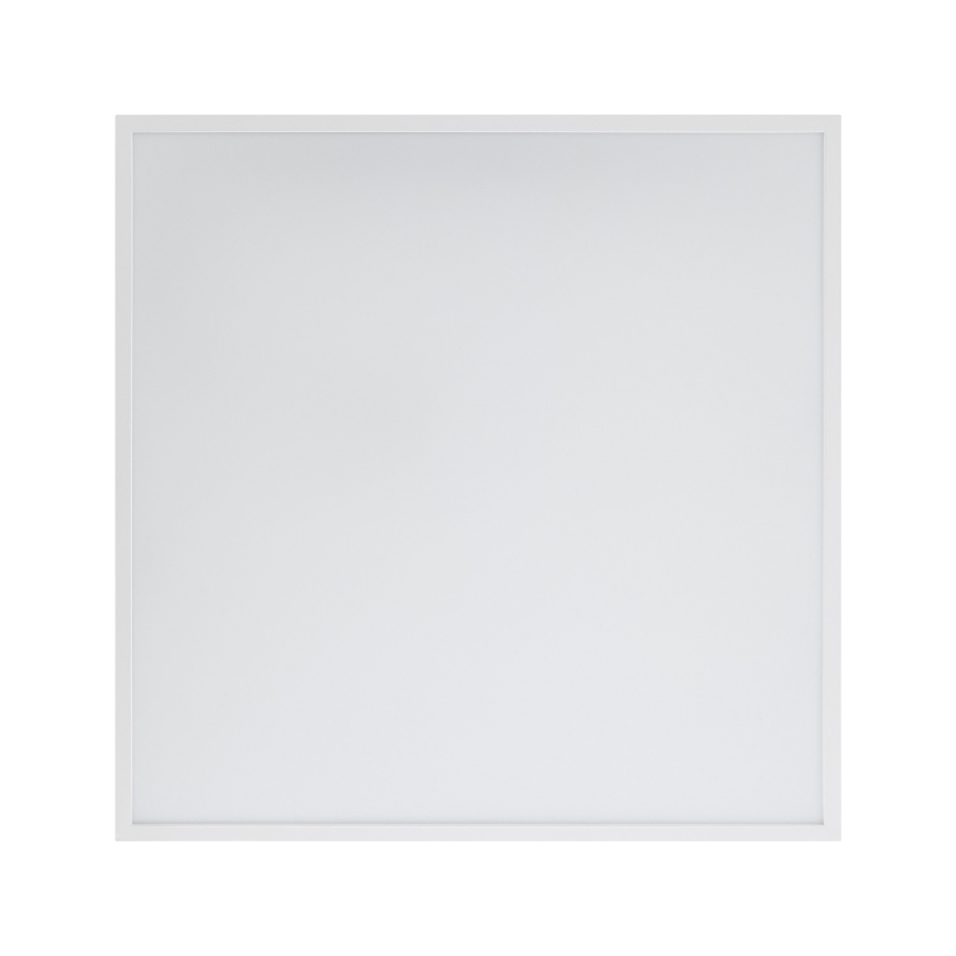 Eglo - LED Ρυθμιζόμενο Φωτιστικό Οροφής LED/22W/230V 2700-6500K ZigBee
