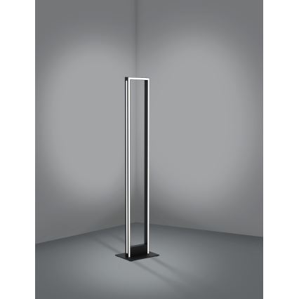 Eglo - Επιδαπέδια λάμπα dimming LED LED/33W/230V 2700-6500K