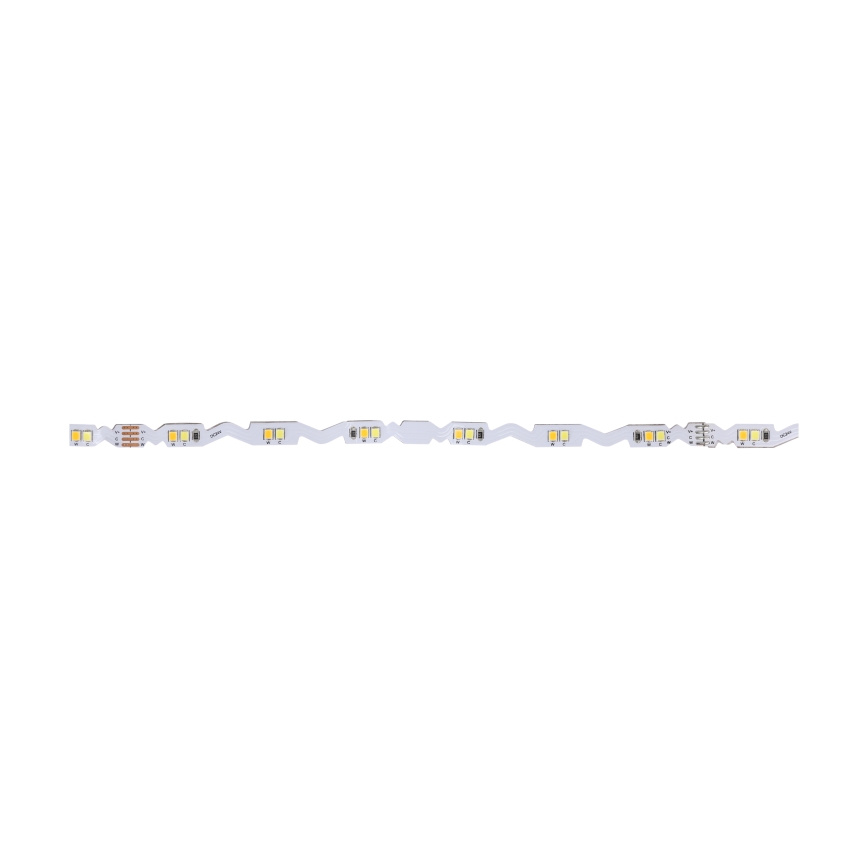 Eglo - LED Dimmable ταινία 3m LED/13,5W/24V 2700-6500K ZigBee