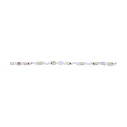 Eglo - Ρυθμιζόμενη λωρίδα LED 3μ LED/13,5W/24V 2700-6500K ZigBee