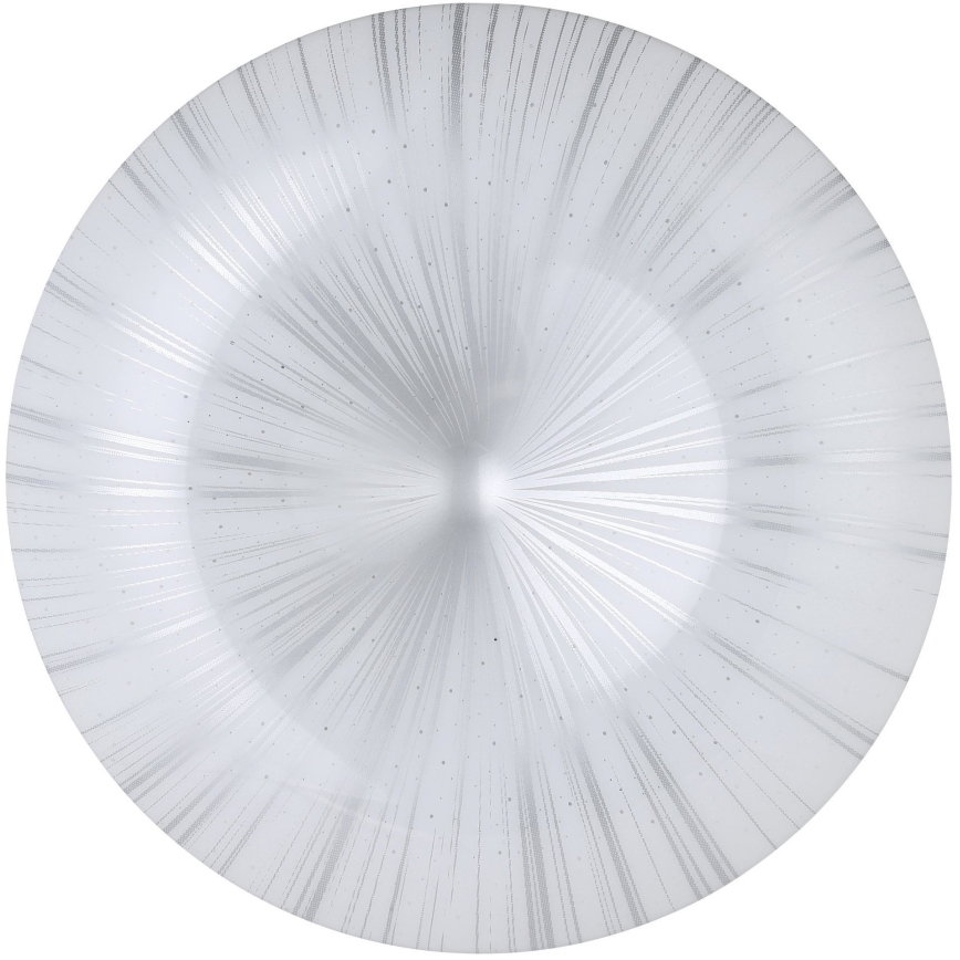 Eglo - LED Φωτιστικό οροφής LED/10W/230V