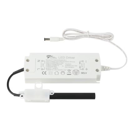 Eglo - LED Ταινία 2m LED/10,8W/24V