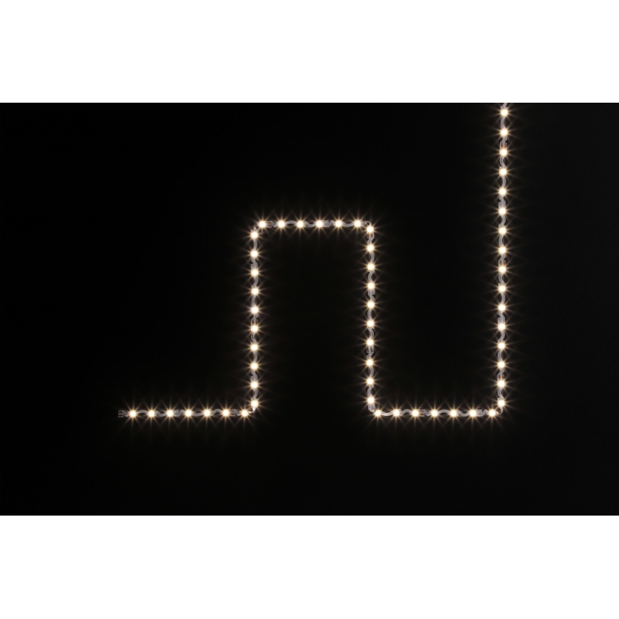 Eglo - Ταινία LED 5m LED/27W/24V