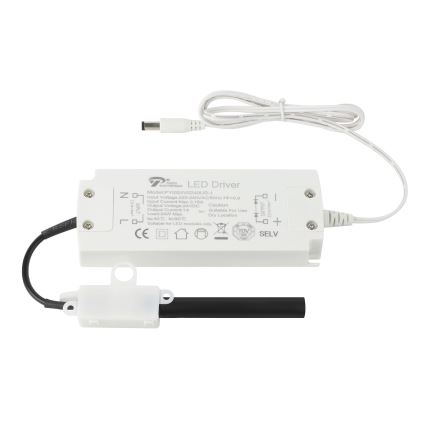 Eglo - Ταινία LED 5m LED/27W/24V