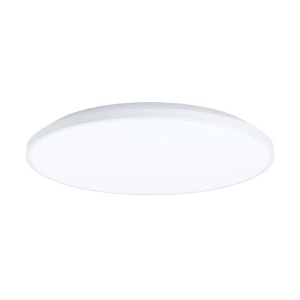 Eglo - LED Φωτιστικό οροφής LED/21W/230V δ. 38 cm