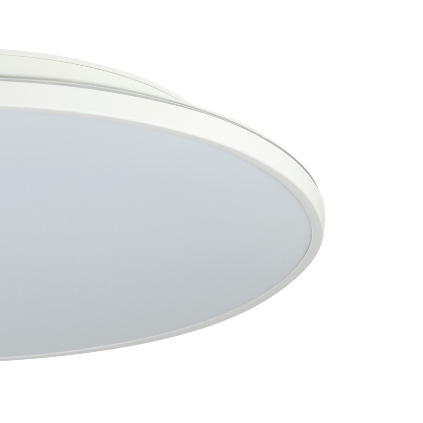 Eglo - LED Φωτιστικό οροφής LED/21W/230V δ. 38 cm