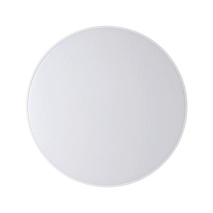 Eglo - LED Φωτιστικό οροφής LED/21W/230V δ. 38 cm