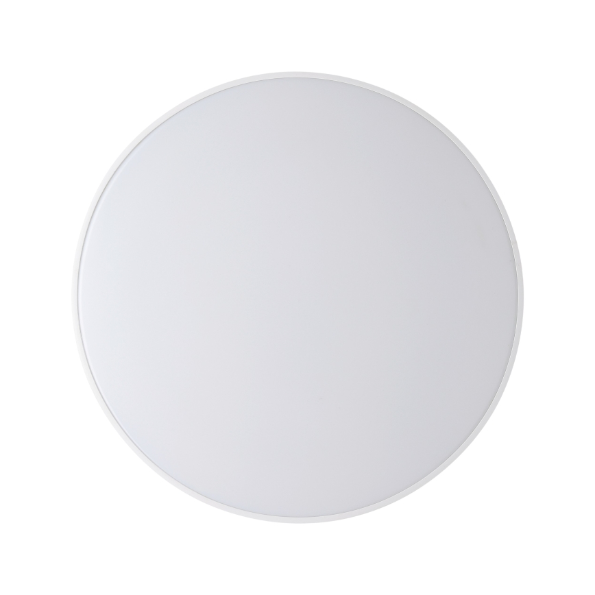 Eglo - LED Φωτιστικό οροφής LED/21W/230V δ. 38 cm