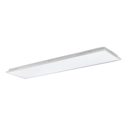 Eglo - LED Φωτιστικό οροφής LED/32W/230V