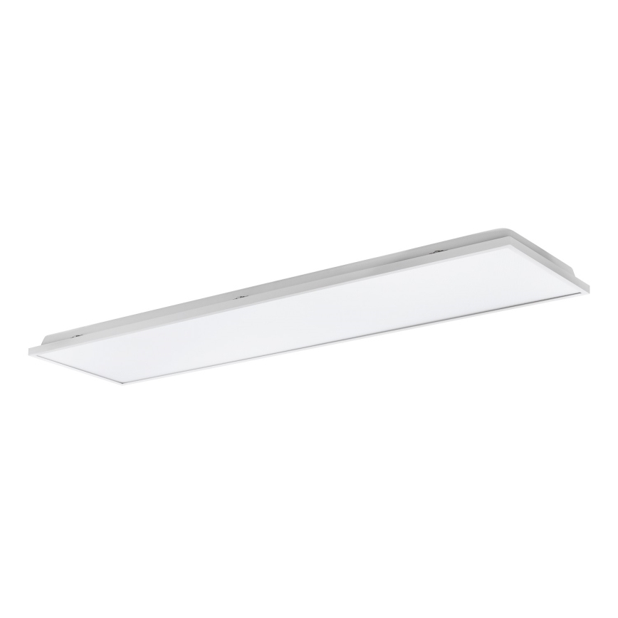 Eglo - LED Φωτιστικό οροφής LED/32W/230V