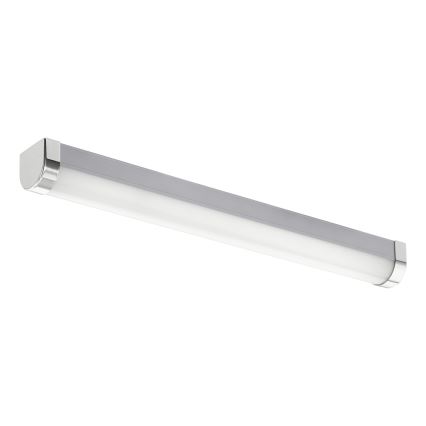 Eglo - LED Φωτισμός καθρέφτη μπάνιου LED/7,5W/230V IP44 45 cm