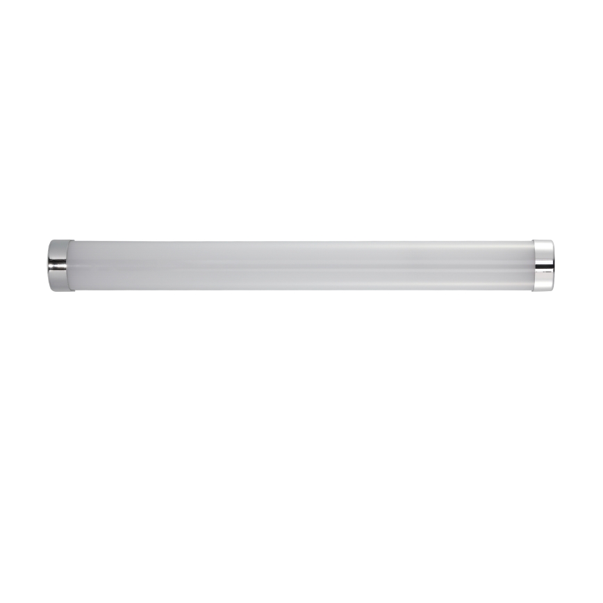 Eglo - LED Φωτιστικό μπάνιου για καθρέφτη LED/7,5W/230V IP44 45 εκ.