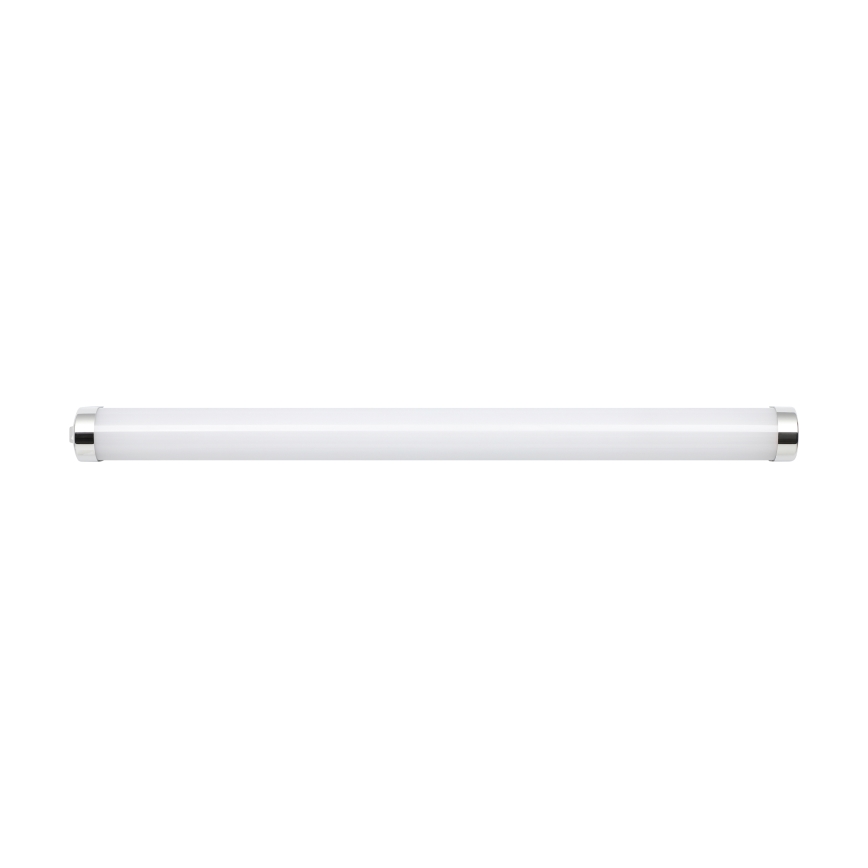Eglo - Φωτισμός καθρέφτη μπάνιου LED LED/15,5W/230V IP44 60 cm