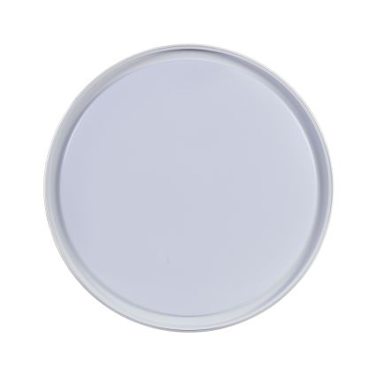 Eglo - LED Dimmable φωτιστικό οροφής LED/40W/230V 3000-6500K+ τηλεχειριστήριο