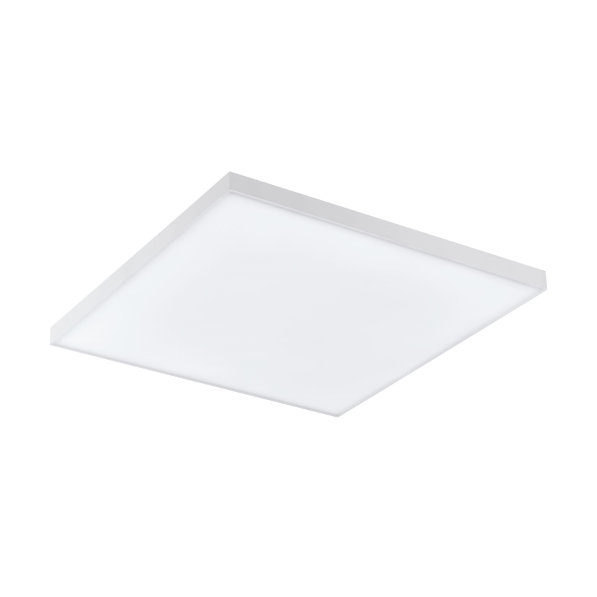 Eglo - LED Dimmable φωτιστικό οροφής LED/10,8W/230V + τηλεχειριστήριο