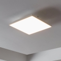 Eglo 99843 - Φωτιστικό οροφής LED TURCONA LED/10W/230V