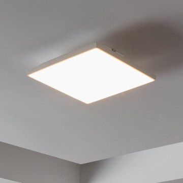 Eglo 99843 - Φωτιστικό οροφής LED TURCONA LED/10W/230V