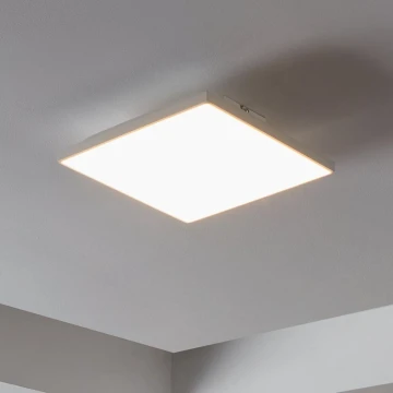 Eglo 99843 - Φωτιστικό οροφής LED TURCONA LED/10W/230V