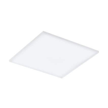 Eglo - LED Φωτιστικό οροφής LED/10W/230V