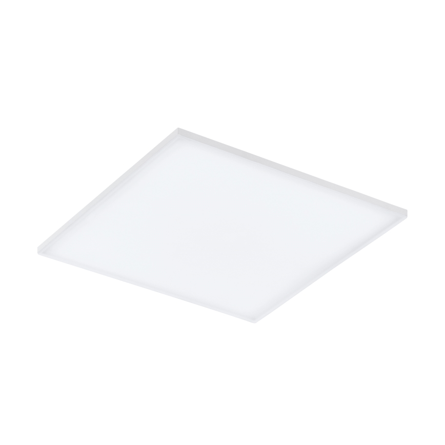 Eglo - LED Φωτιστικό οροφής LED/10W/230V