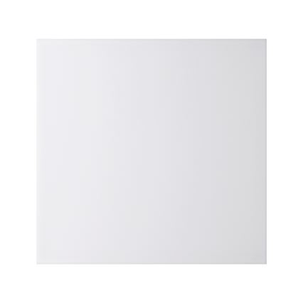 Eglo - LED Φωτιστικό οροφής LED/10W/230V