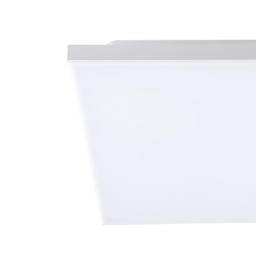 Eglo - LED Φωτιστικό οροφής LED/10W/230V