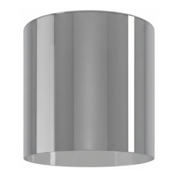 Eglo - Ανταλλακτικό καπνιστό γυαλί για φωτιστικό με καλώδιο GOROSIBA